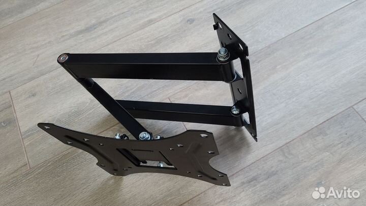 Кронштейн для телевизора