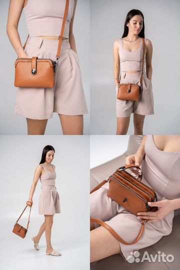 Фудфотограф, предметный фотограф