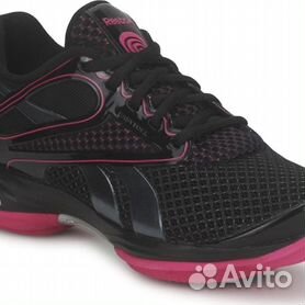 reebok easytone 6 mujer rosas