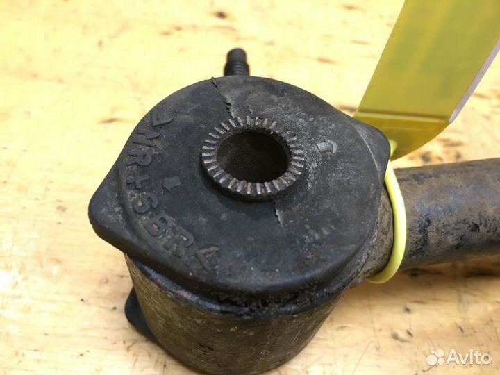 Тяга подвески зад. toyota caldina