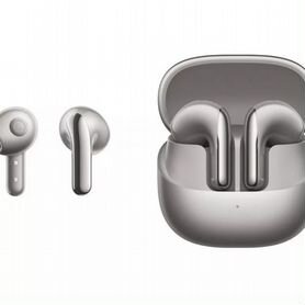 Беспроводные наушники xiaomi buds 5