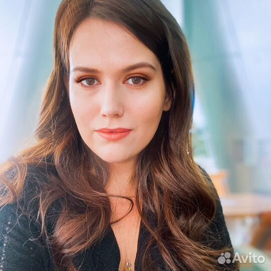 Интернет маркетолог