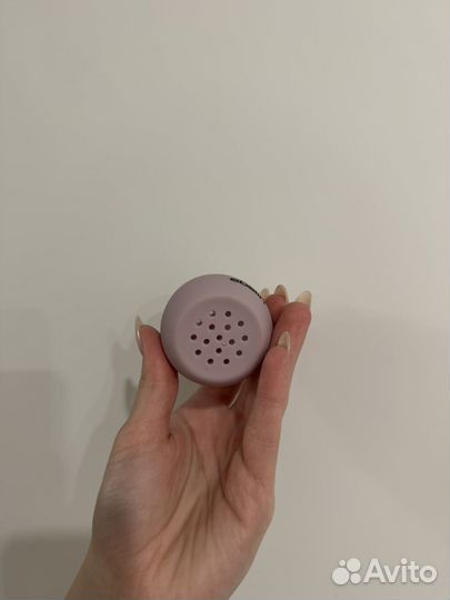 Держатель для спонжа, спонжик, ebelin