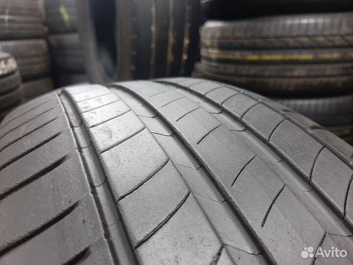 Michelin Primacy 3 225/55 R16 94W