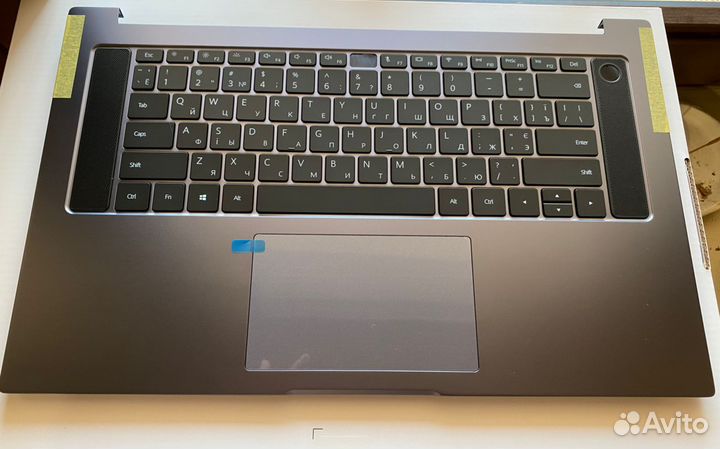 Запчасти для Huawei, Honor