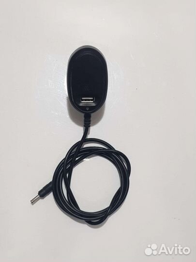 Usb хаб с питанием