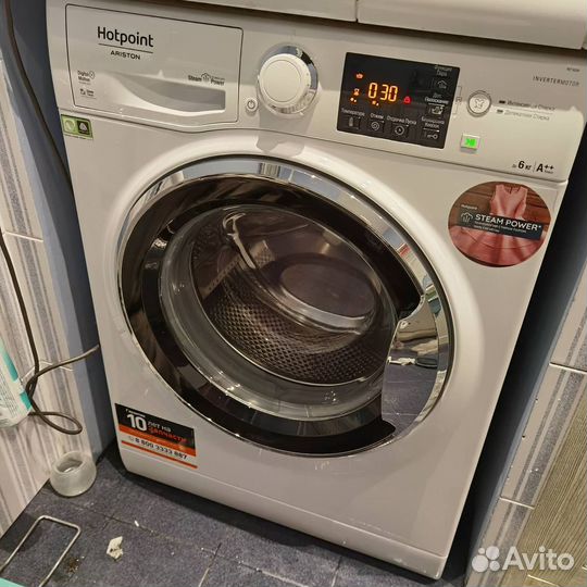 Ремонт стиральных машин. Ремонт холодильников