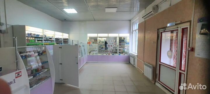 Продажа готового бизнеса