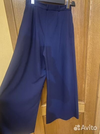 Calista брюки, размер S