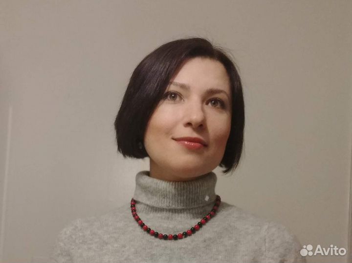 Репетитор по английскому языку