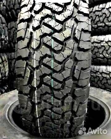 Roadcruza RA1100 A/T 225/65 R17 102T