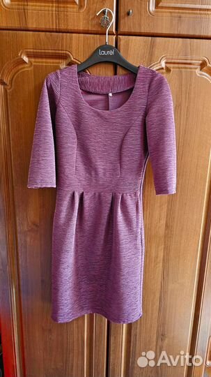 Женская одежда пакетом 46 48