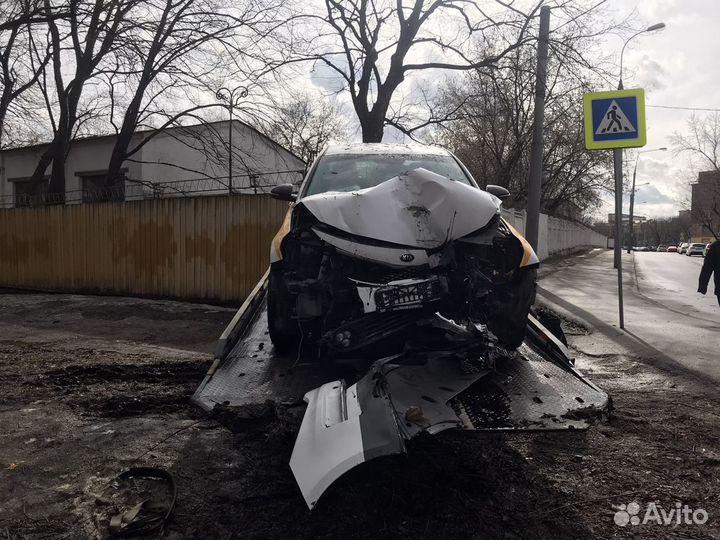 Покраска автомобилей