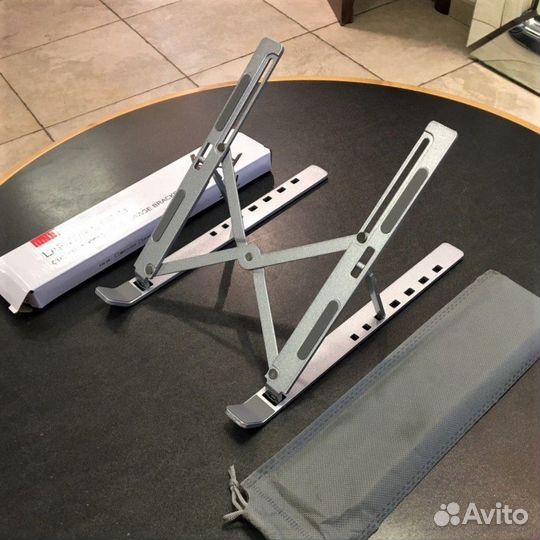 Новая подставка для ноутбука, планшета