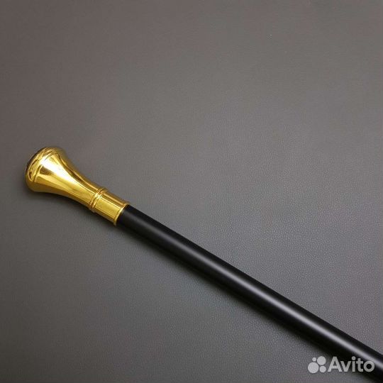 Трость 