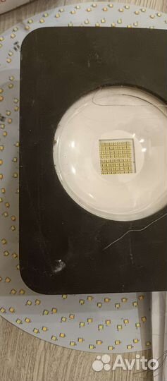 Радиодетали