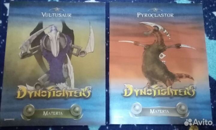 Тетради в линейку