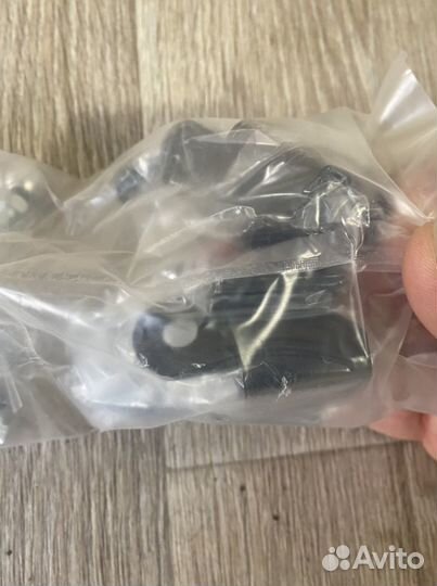 Газовый упор капота Веста