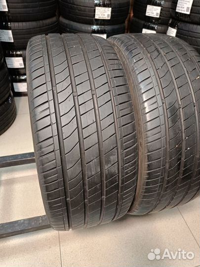 Nexen N'Fera SU1 225/45 R17 91W