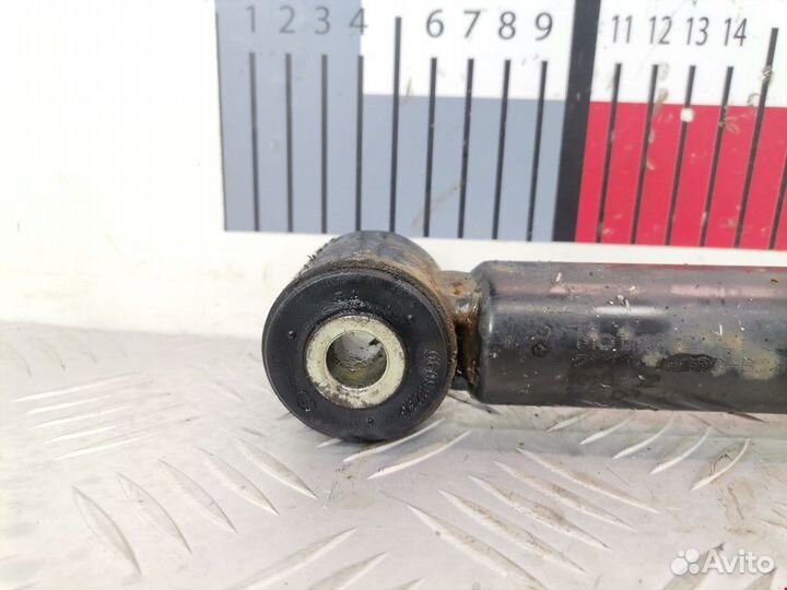 Амортизатор задний правый Ford Fusion 2002 1305638