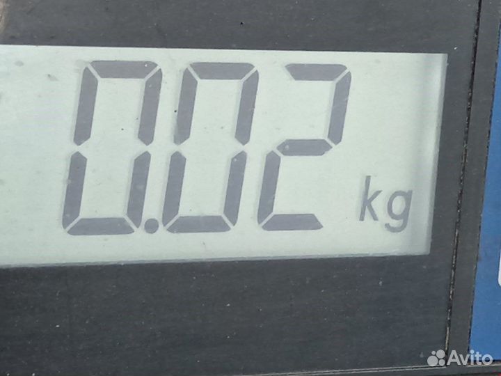 Кнопка ASC / ESP Ford Transit 5 2002 4042007