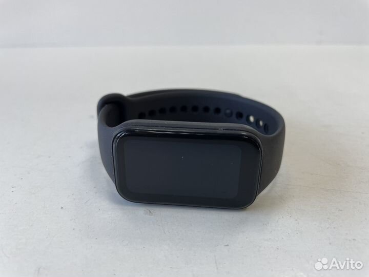 Фитнес-браслет Xiaomi SMART Band 8 Active с1