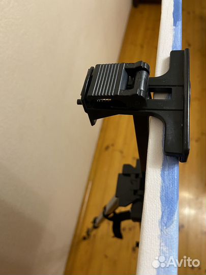 Мольберт телескопический аренда продажа