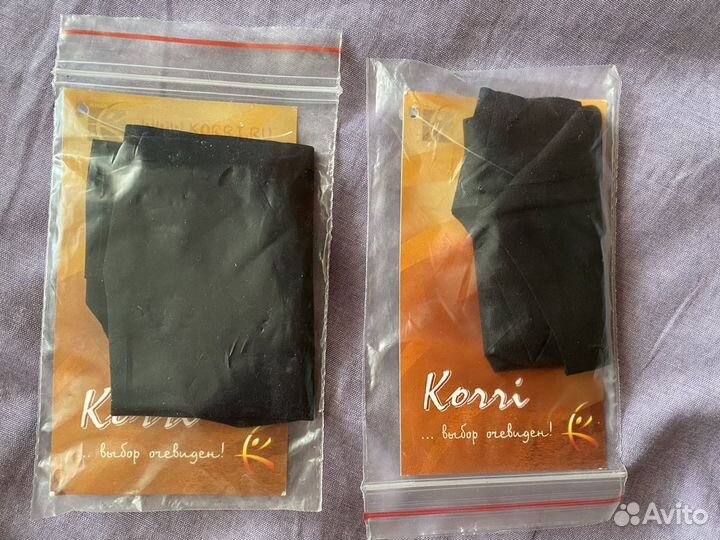 Трусы для девочек