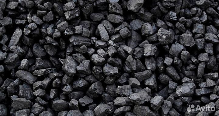 Торфобрикеты