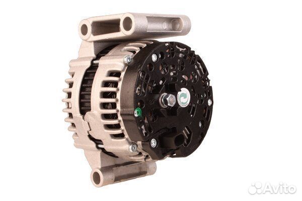 Генератор Ford Ranger 4HV