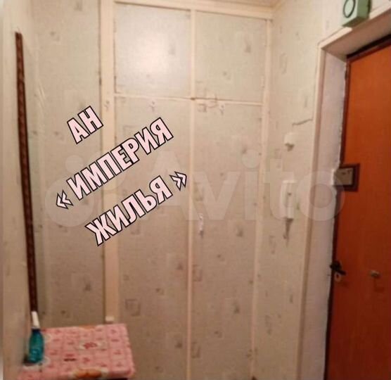 2-к. квартира, 49,1 м², 1/5 эт.