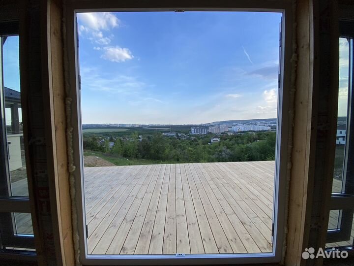 Дом под сдачу в аренду