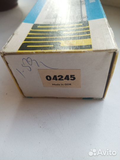 Платформа Piko 04245