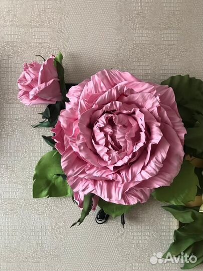 Светильник -картина