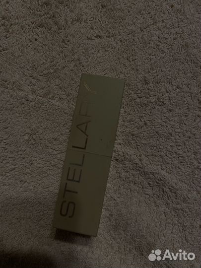 Помада для губ stellary