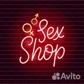 Промокод Авито (Avito) на Февраль | Скидки до 70%