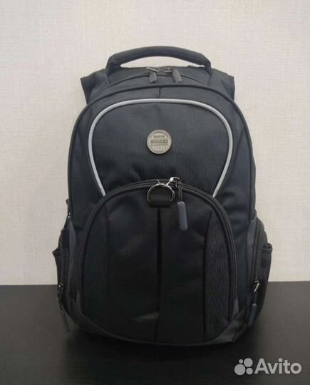 Рюкзак новый
