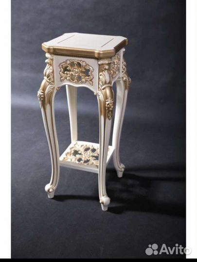 Подставка для цветов