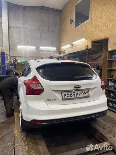 Срочный выкуп автомобилей