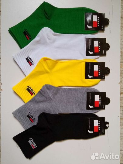 Носки, 41-47 р-р