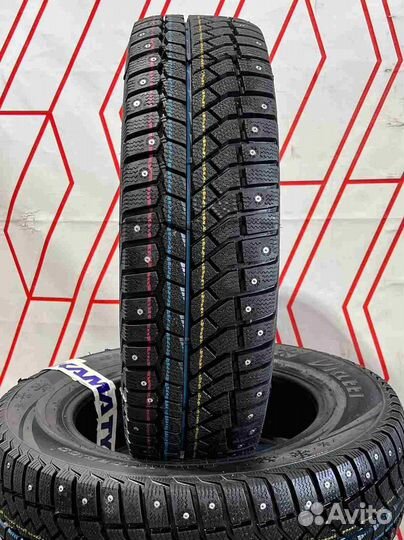 Viatti Brina Nordico V-522 195/65 R15 91T