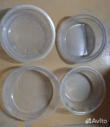 Запчасти для стиральных машин бу