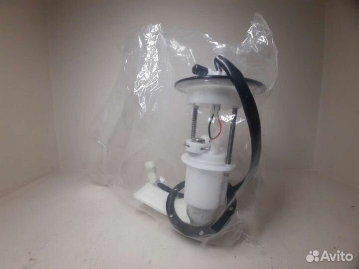 Топливный насос квадроцикл cf moto х4 х5 H.O,x6