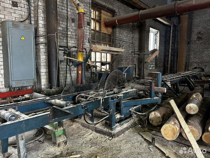 Продажа спр-1100