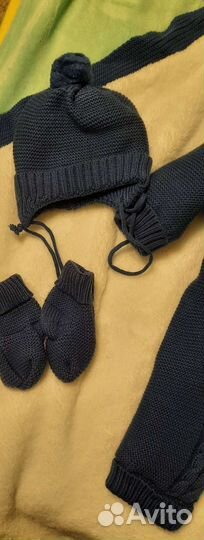 Конверт на выписку для мальчика весна осень