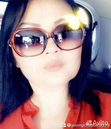 Сиделка с проживанием без посредников