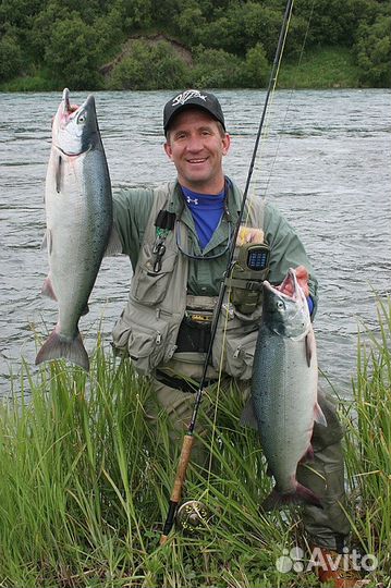 Отпугиватель Комаров thermacell запасные наборы