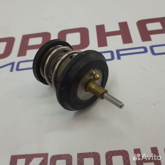 Термостат 95С 06H121113B audi TT