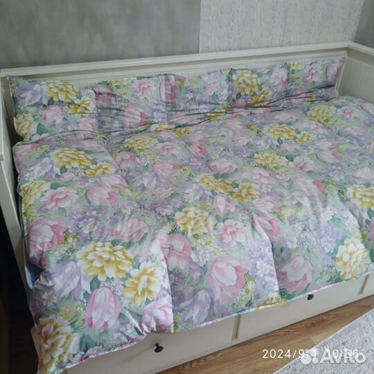 Перина