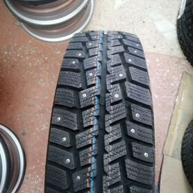 Matador MPS 500 Sibir Ice Van 195/75 R16C